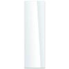 ArtToFrames 4x13 Replacement UV Non-Glare Glass for Picture and Poster Frames (Clear-17) view 2