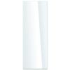 ArtToFrames 5x14 Replacement UV Non-Glare Glass for Picture and Poster Frames (Clear-17) view 2