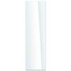 ArtToFrames 5x17 Replacement UV Non-Glare Glass for Picture and Poster Frames (Clear-17) view 2