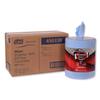 TORK ADVANCED 450 BKT REFL view 1