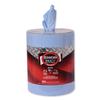 TORK ADVANCED 450 BKT REFL view 2