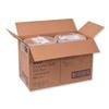 TORK ADVANCED 450 BKT REFL view 4