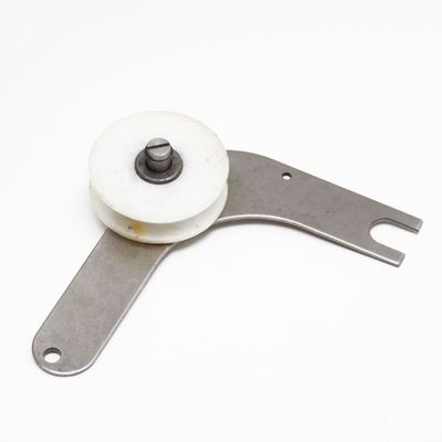 134793500 Dryer Idler Assembly Genuine Original Equipment Manufacturer (OEM) Part
