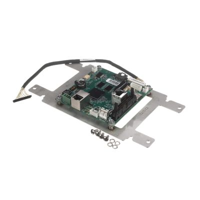 Alto-Shaam 5023500R Interface Board Retrofit Service Kit