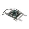 Alto-Shaam 5023500R Interface Board Retrofit Service Kit view 1