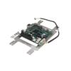 Alto-Shaam 5023500R Interface Board Retrofit Service Kit view 2