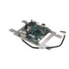 Alto-Shaam 5023500R Interface Board Retrofit Service Kit view 3
