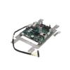 Alto-Shaam 5023500R Interface Board Retrofit Service Kit view 4