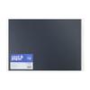 Scola Large Format Art Paper, 10 Bright Colours, 100 Sheets, 500 x 700 mm, 125 gsm, Art and Crafts Projects, Ideal for Schools and Children view 1