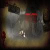 Ros and the Twilight Castle - PS Vita view 3