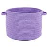 Happy Braids Basket view 1