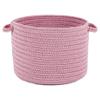 Happy Braids Basket view 1