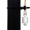 Wi-Fi Water Level / Sump Monitor Sensor with Buzzer, email/ Text Alerts - Proteus L5 view 4