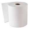 General Supply Hardwound Paper Towel Rolls - GEN1820 view 1