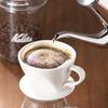 Carita Kalita Tsubamesanjo Coffee Pot, Stainless Steel, Wooden Handle 23.7 fl oz (700 ml), Thin Mouth, Nozzle, Straight Fire, Made in Japan, Slim 700SSW, #52202 Drip Pot, Kettle, Coffee Maker, Yakan, view 4