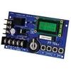 Altronix Digital Timer PT724A by Altronix view 1