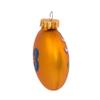 Kurt Adler 12 Days of Christmas Glass Ornament (Set of 12), 65mm view 4