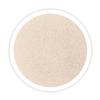 Sandsational Sparkle Pearl Pink Unity Sand -1.5 LB (22oz), Light Pink Colored for Weddings, Vase Filler, Home Dcor, Crafts, Terrariums, and More view 1