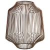 Cyan Design 08330 Mercury Rising Container, Small view 1
