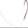 Decoy OS 70 TENYA Support Hook M (5/PCK) view 1