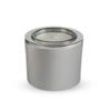 legendURN Candle Holder Keepsake Cremation Ashes urn | Candle Holder Keepsake Cremation Ashes Urn for tealights view 1