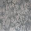 18x18 Grey Throw Pillow Cover view 3