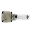 OMRON WLCA12-2N-N 10A, 125V, Limit Switch, SPDT, Switch SNAP Action view 2