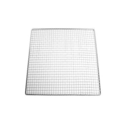 Tribest SD77S Stainless Steel Drying Tray for SD-P9000-B & SD-P9150-B