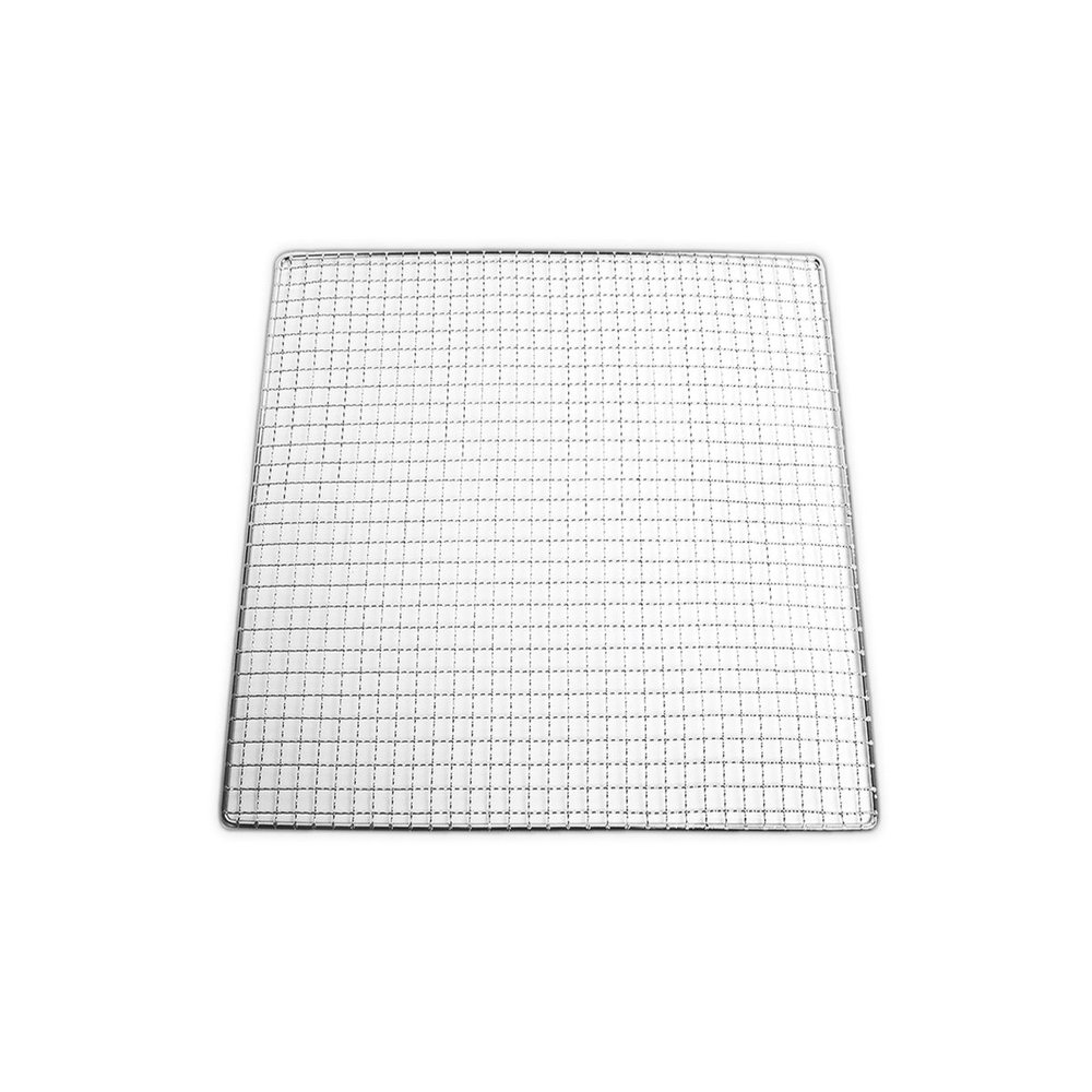 Tribest SD77S Stainless Steel Drying Tray for SD-P9000-B & SD-P9150-B