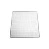 Tribest SD77S Stainless Steel Drying Tray for SD-P9000-B & SD-P9150-B view 1