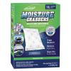 Concrobium 7651353 Moisture Grabbers XL, 35.3 oz view 1
