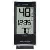 AcuRite 02059M Digital Thermometer with Indoor and Outdoor Temperature,White view 3