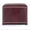 Beverly Daddy 'O Ottoman (Rectangle) view 1
