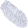 Briancasa cop03934 a copricalor Magic Junior 30 60 White, Fabric, White, 41 x 16.5 x 5.5 cm view 1