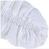 Briancasa cop03934 a copricalor Magic Junior 30 60 White, Fabric, White, 41 x 16.5 x 5.5 cm view 2