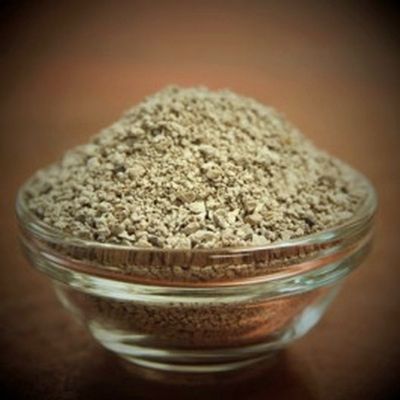 Bentonite, 8oz