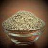 Bentonite, 8oz view 1