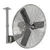 Global Industrial Ceiling Mount Fan, 24" Diameter view 1