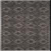 SAFAVIEH Washable Rug Outdoor Courtyard Collection - 2'3" x 8' Runner, Black, Non-Shedding & Easy Cleaning, Ideal for Patio, Entryway, Mudroom, Hallway, Kitchen (CY8522-36622) view 2