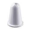 Westmark Garnishing Set Easy 15 pcs, 25 x 12 x 12 cm, White view 3