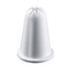 Westmark Garnishing Set Easy 15 pcs, 25 x 12 x 12 cm, White view 4