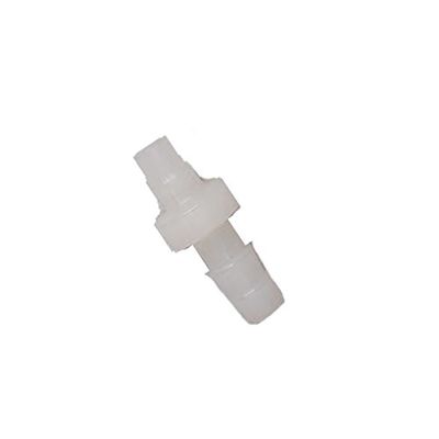Husqvarna 530024475 Chainsaw Oil Tank Vent Genuine Original Equipment Manufacturer (OEM) Part