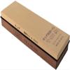 King KDS Whetstone 1000/6000 Grit, Double-Sided (Stone Only) view 1