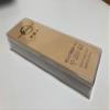 King KDS Whetstone 1000/6000 Grit, Double-Sided (Stone Only) view 2