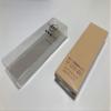 King KDS Whetstone 1000/6000 Grit, Double-Sided (Stone Only) view 3