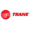 Trane KIT01159 Kit Genuine Original Equipment Manufacturer (OEM) Part view 2