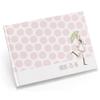 Bridal Shower Guest Book view 1