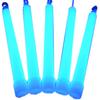 Blinkee 1745000 6 in. Glow Sticks, Blue view 1
