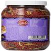 Fluker's Buffet Blend Food for Juvenile Bearded Dragons 4.4 Ounce Jars (4 Pack) view 3