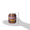 Fluker's Buffet Blend Food for Juvenile Bearded Dragons 4.4 Ounce Jars (4 Pack) view 4